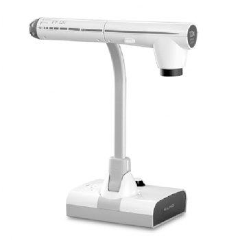 1349 - Elmo TT-12iD Document Camera